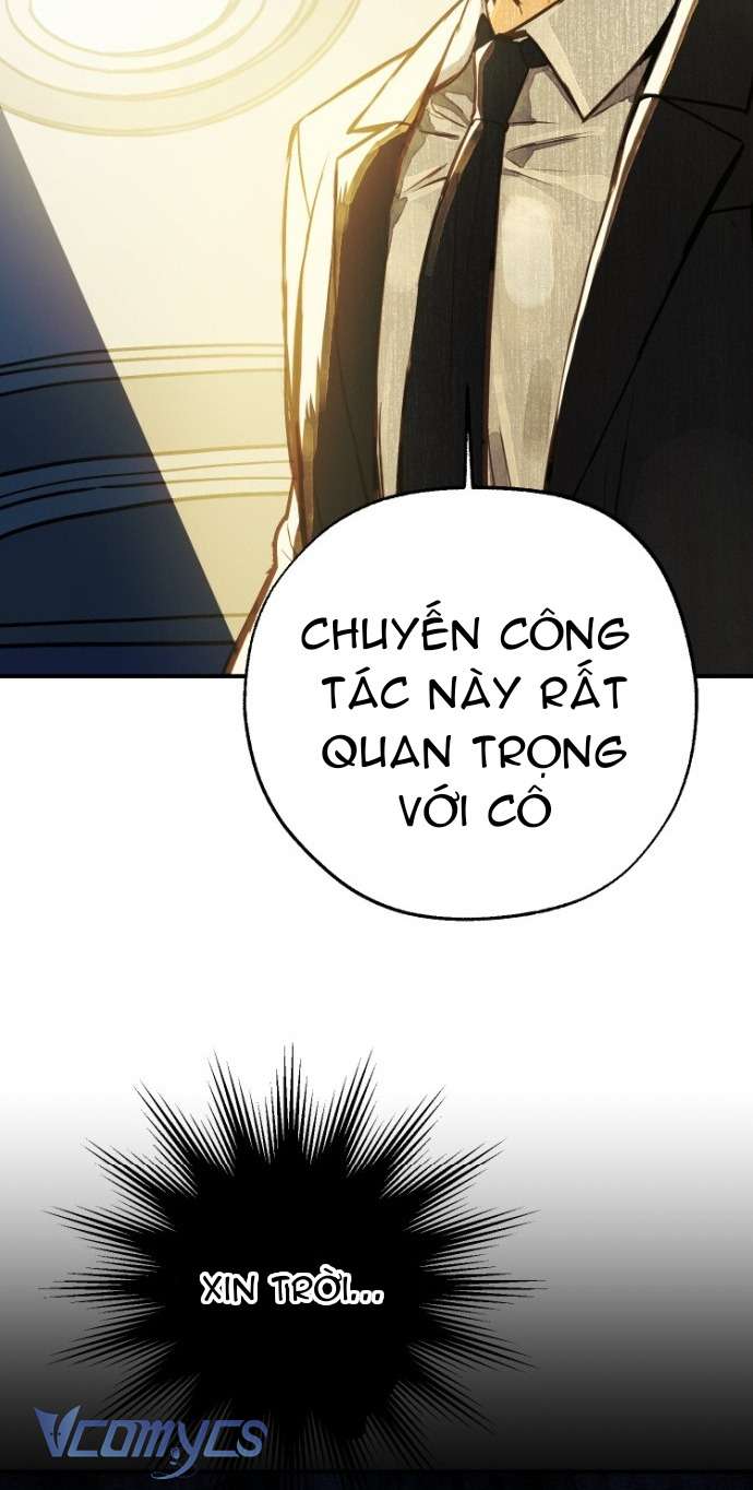 Đảo Hoang Dành Cho Tôi Chap 1 - Trang 2