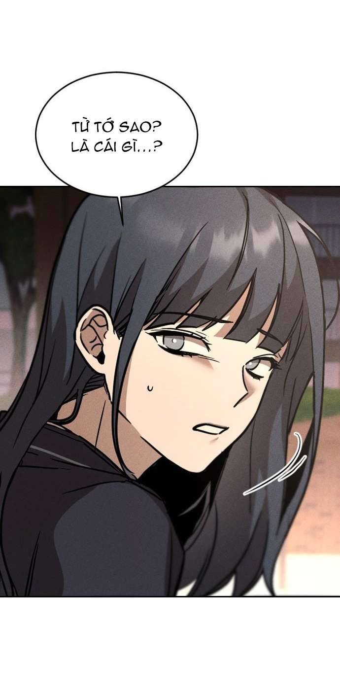 Golden Lily Chap 1 - Trang 2