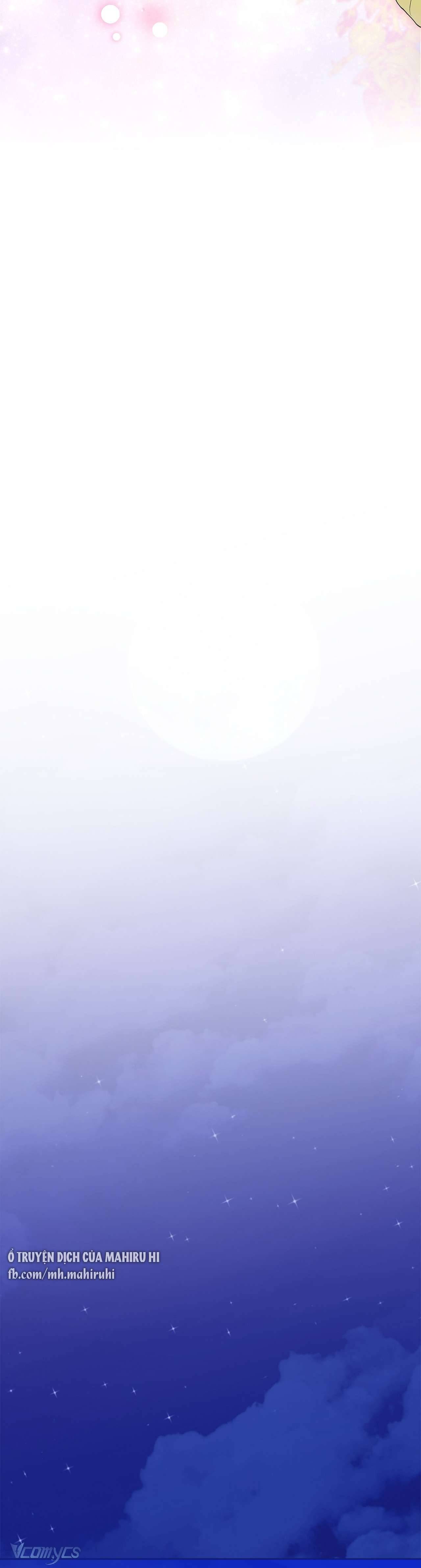 Hôn Nhân Này Rồi Sẽ Đổ Vỡ Chapter 75 - Next Chapter 76