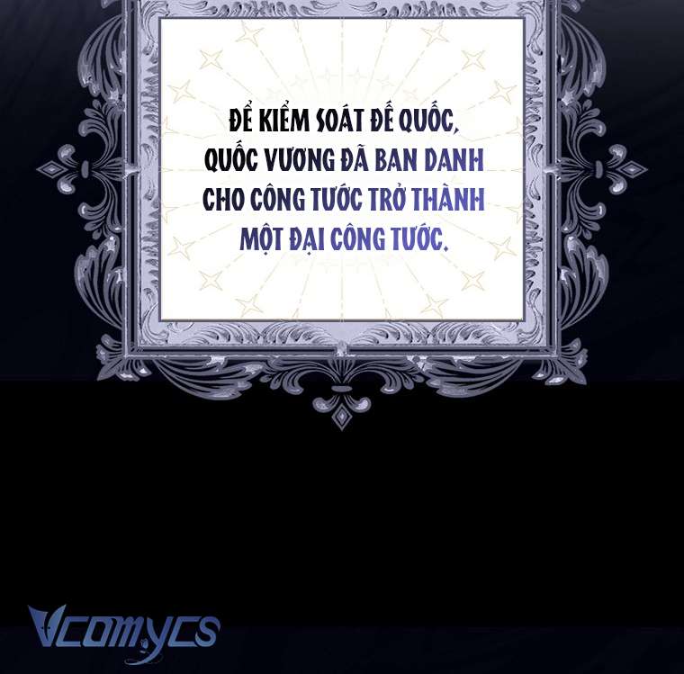 Lần Đầu Bé Út Được Yêu Thương Chap 32 - Trang 2