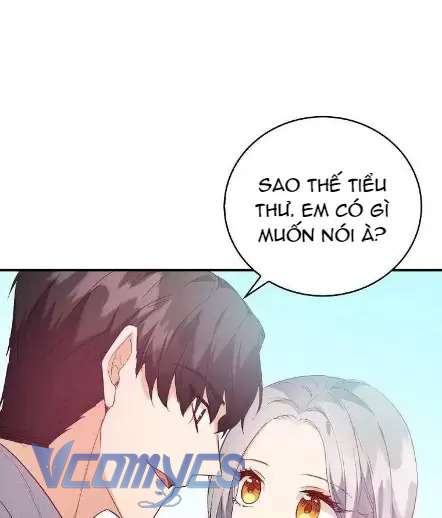 Tôi Chỉ Nhận Ra Sau Khi Mất Cô Ấy Chap 18 - Trang 2