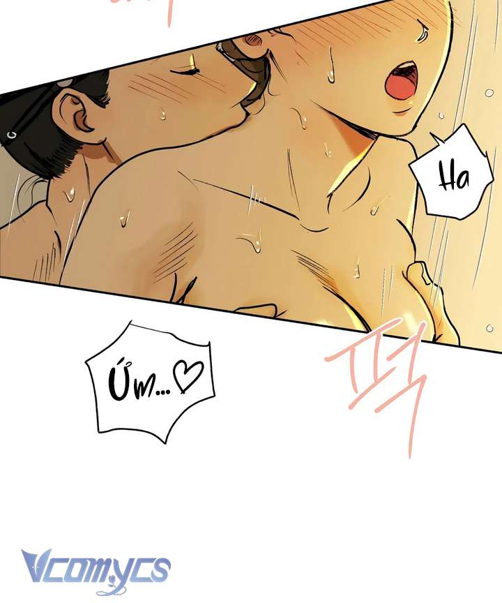 [18+] Gieo Hạt Giống Chap 1 - Next Chap 2