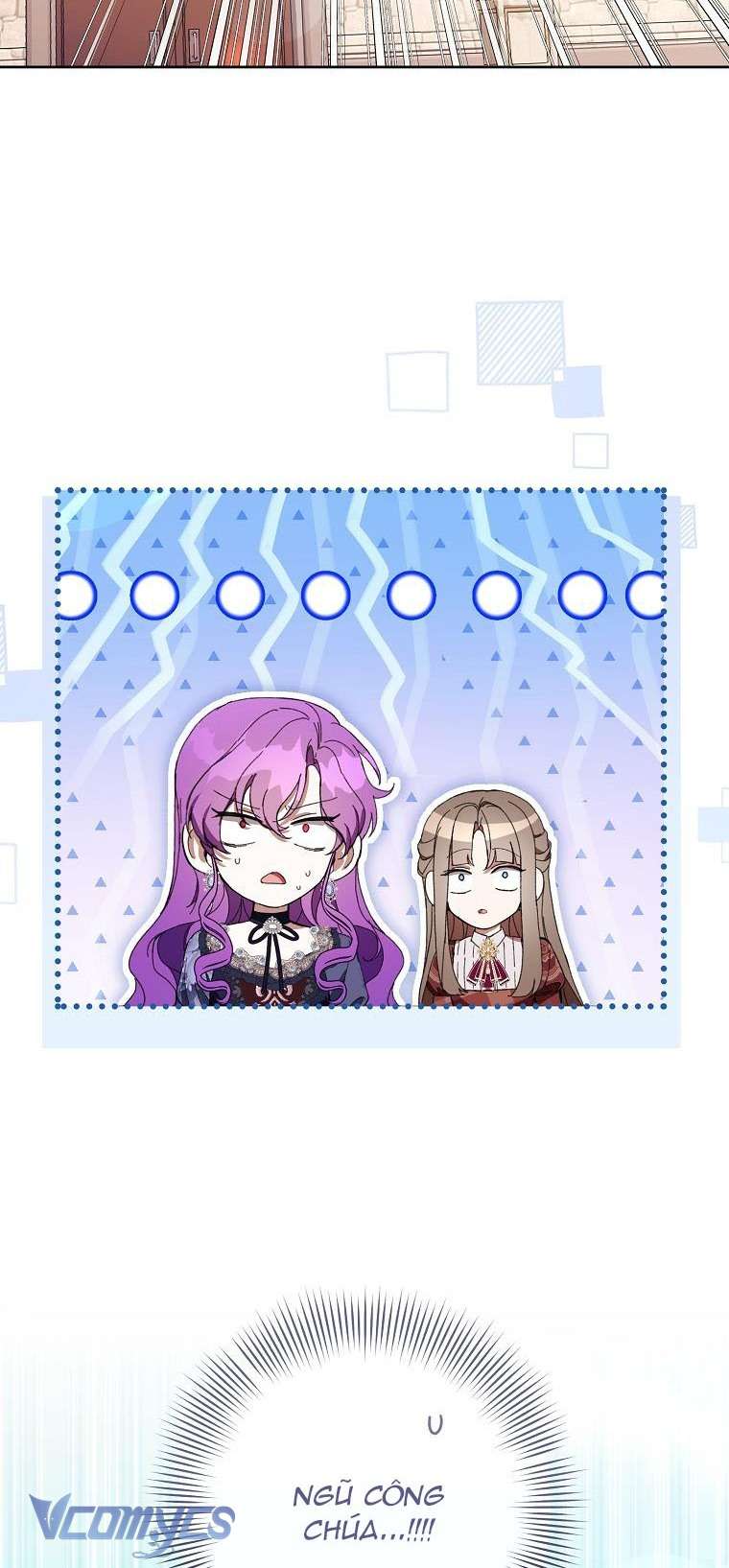 Làm Ác Nữ Bộ Không Tuyệt Sao? Chap 67 - Trang 4