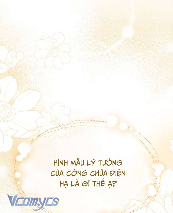 Lại Một Lần Nữa Hướng Về Ánh Sáng Chap 68 - Trang 2