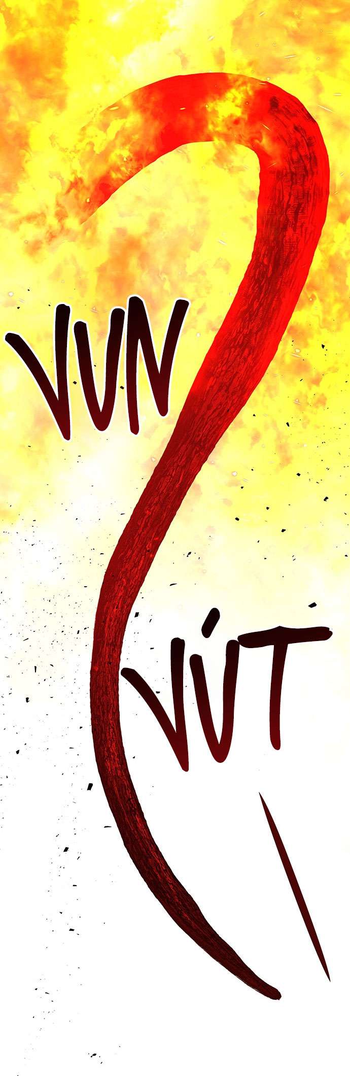 Vương Tử Huyền Bí Chapter 86 - Next Chapter 87