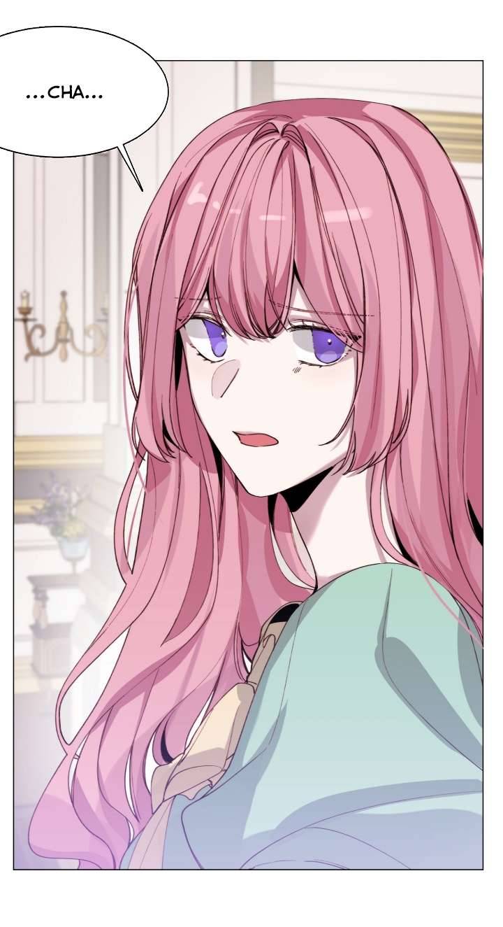 Ác Nữ Cần Bạo Chúa Chapter 5 - Trang 4