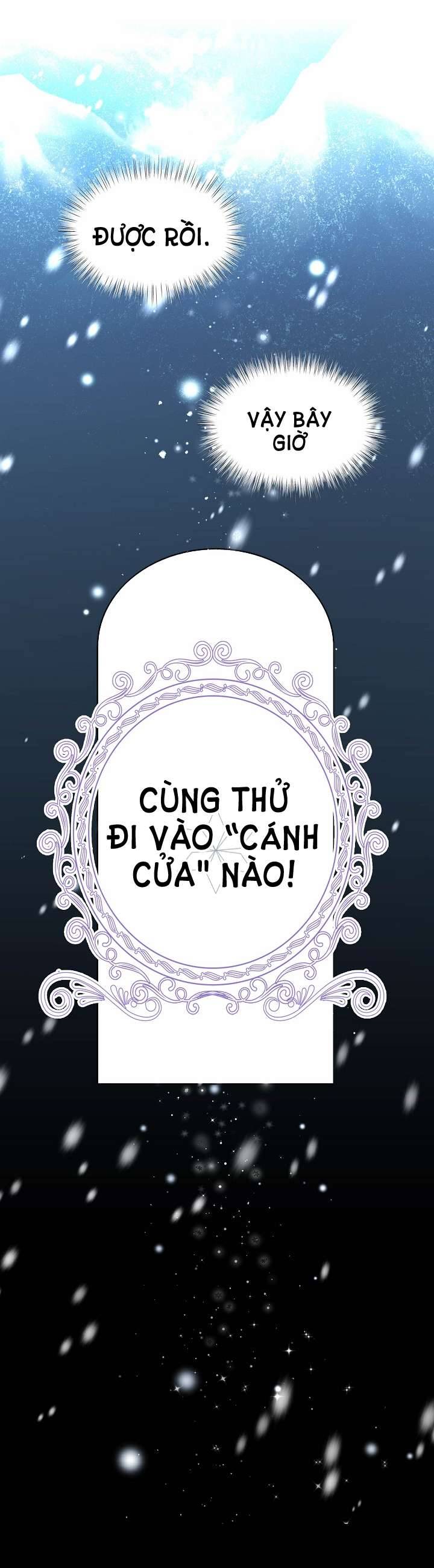 Vương Miện Lục Bảo Chap 28 - Trang 2