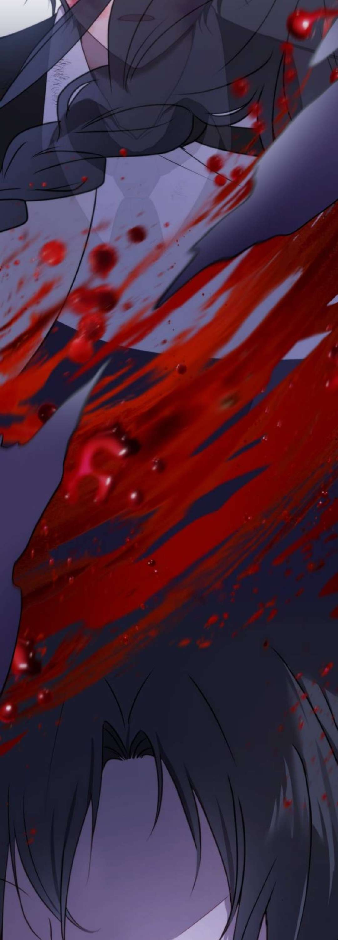 Ác Nữ Chỉ Muốn Sống Yên Bình Chapter 33 - Next Chapter 34