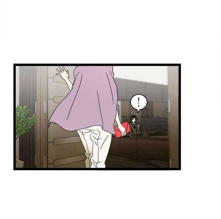 Giả Mạo Theo Phong Cách Chapter 20 - Trang 4