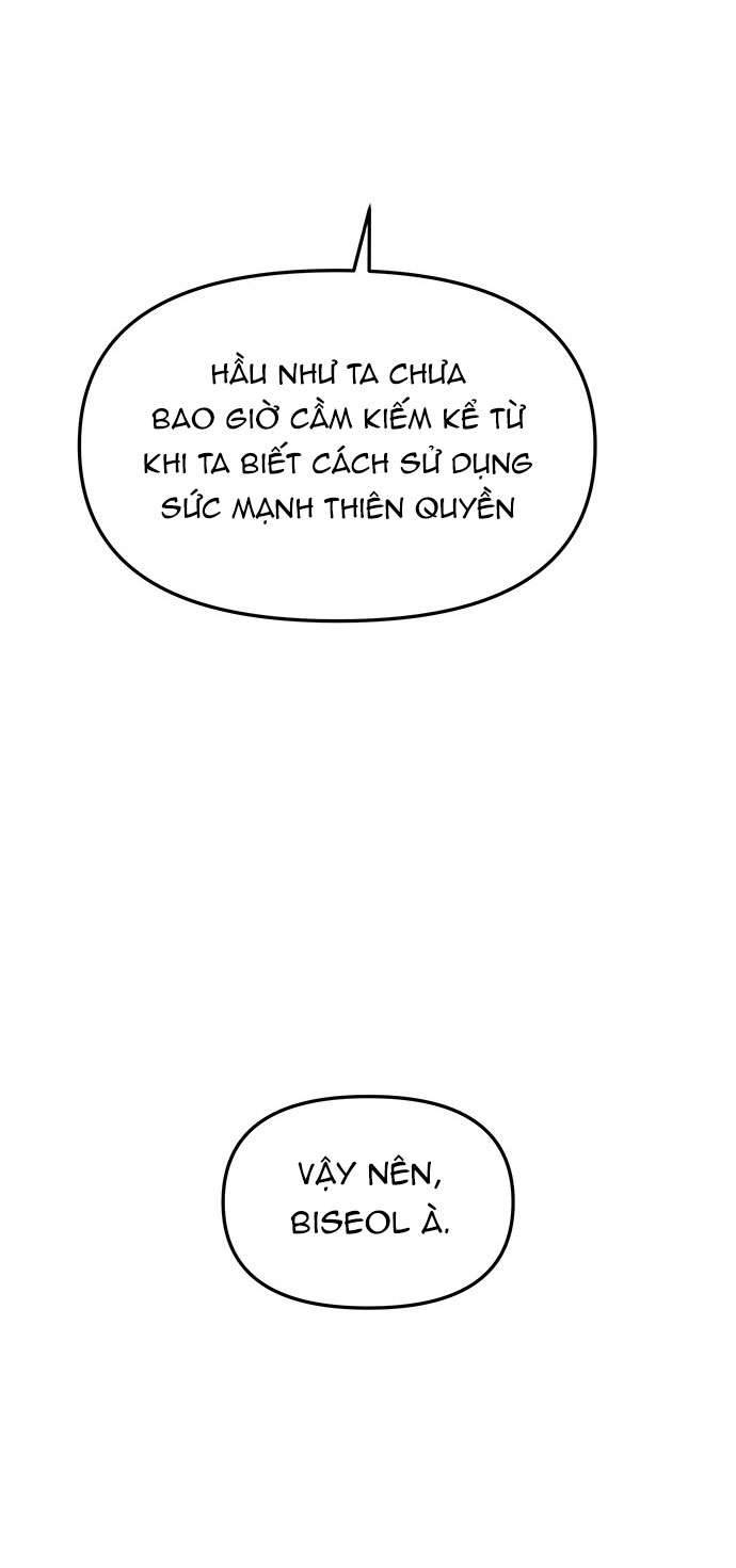 Vương Tử Huyền Bí Chapter 40 - Next Chapter 41