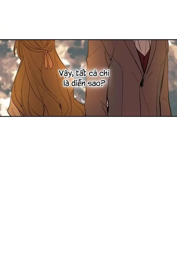 Vị Hôn Thê Khế Ước Của Công Tước Chapter 75 - Trang 4