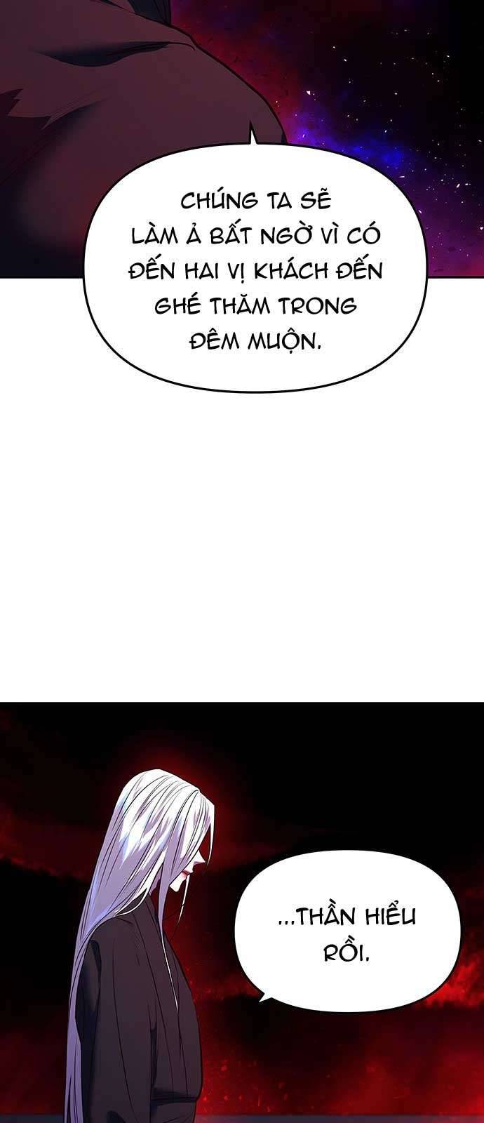 Vương Tử Huyền Bí Chapter 8 - Next Chapter 9