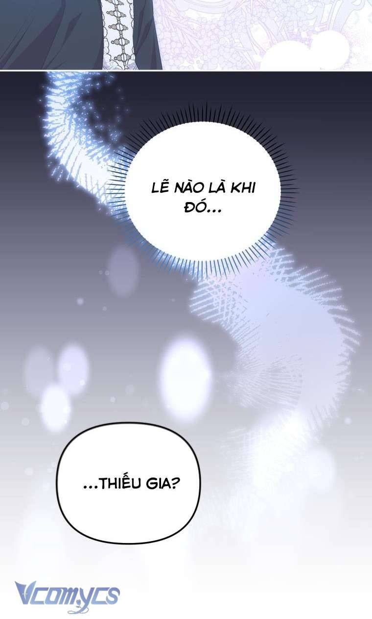 Tôi Được Nuôi Dưỡng Bởi Những Kẻ Phản Diện Chap 43 - Trang 3