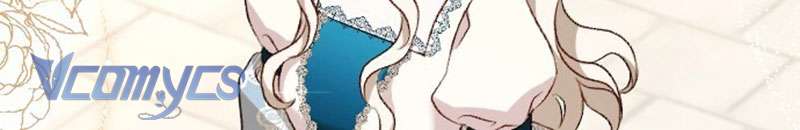 Dành Cho Những Ai Coi Hối Tiếc Là Điều Xa Xỉ Chap 31 - Trang 4