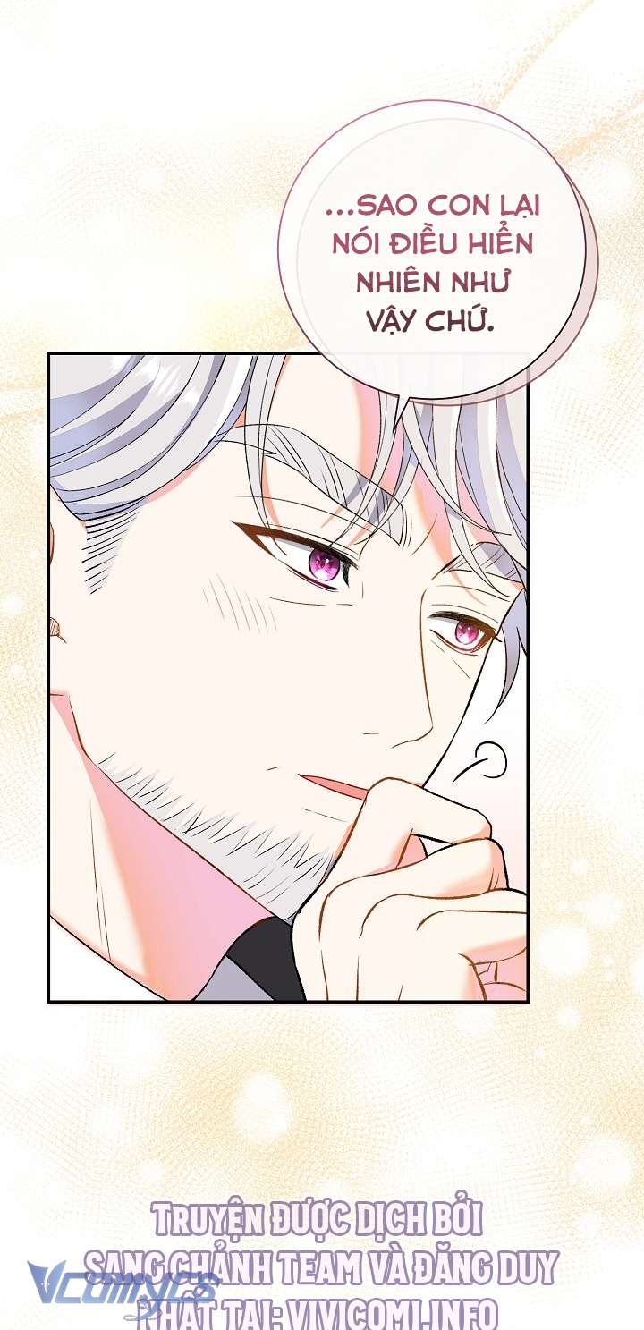 Người Xem Mắt Của Ác Nữ Quá Hoàn Hảo Chapter 2 - Next Chapter 3