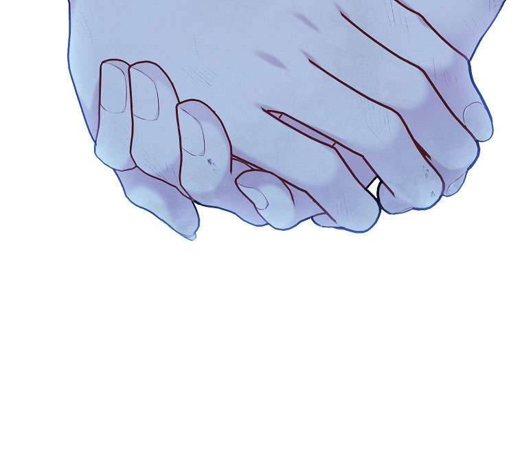 Vương Miện Lục Bảo Chap 72 - Trang 2