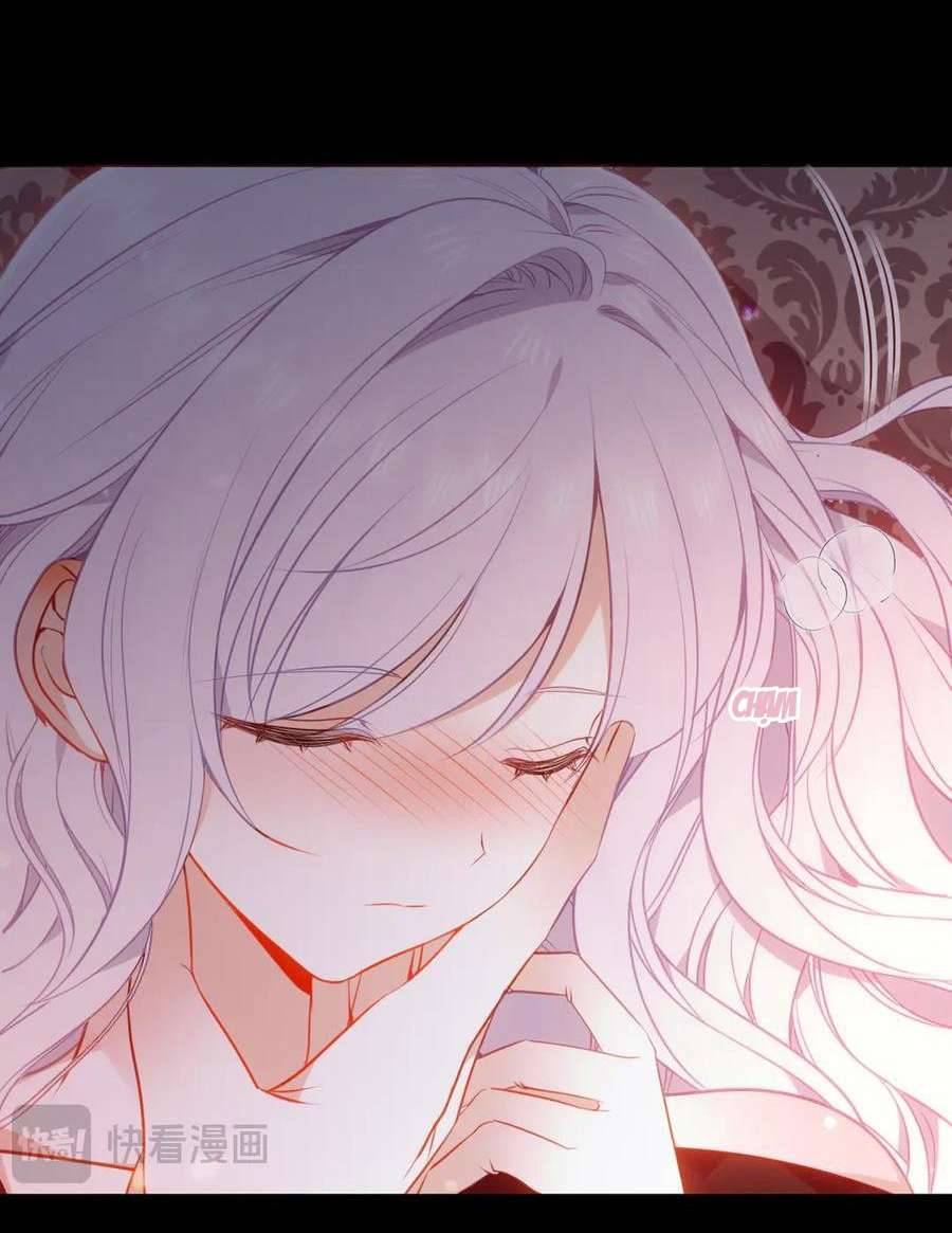 Quán Kịch Bản Trần Mộng Chapter 81 - Next Chapter 82