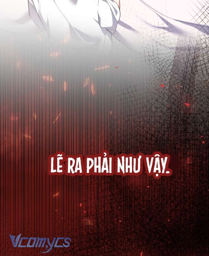 Tiểu Thư Tích Tiền Đi Bụi Chapter 67 - Trang 4