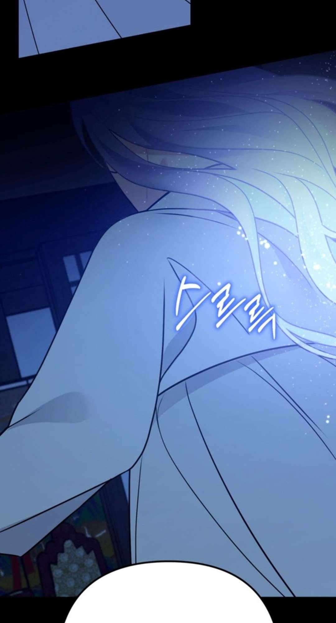 [ 18+ ] Kẻ Săn Mồi Chap 3 - Trang 2