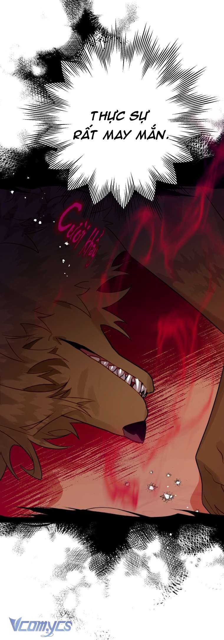 Bỗng Nhiên Tôi Trở Thành Quạ Đen!! Chapter 27 - Trang 4