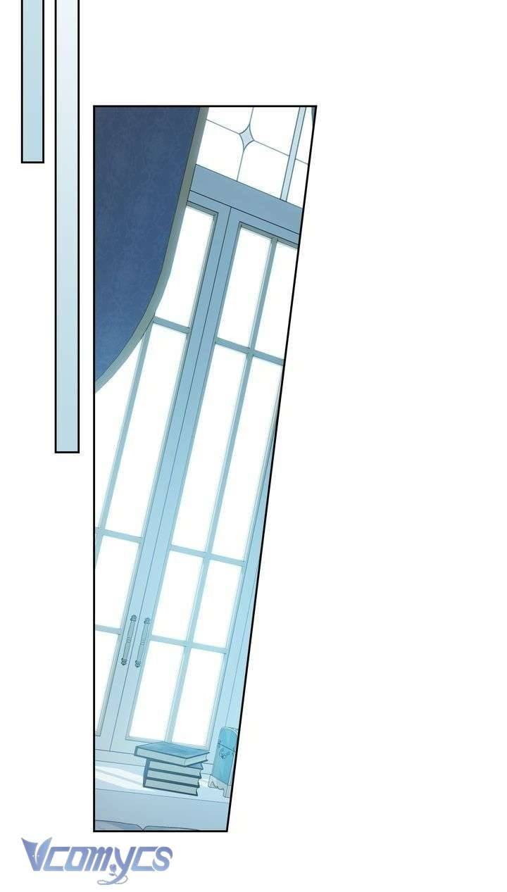 Người Đẹp Và Quái Thú Chap 79 - Trang 3