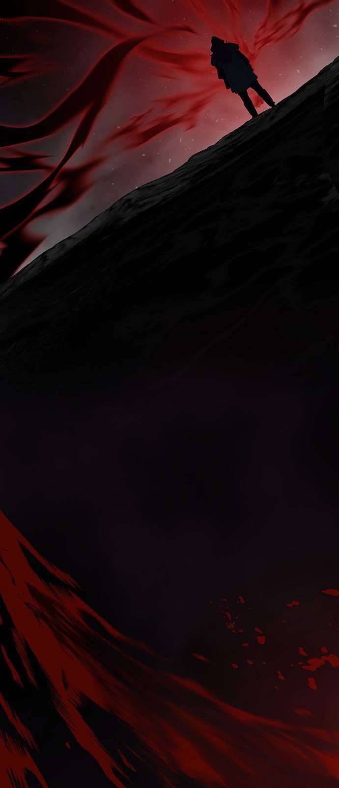 Vương Tử Huyền Bí Chapter 106 - Next Chapter 107