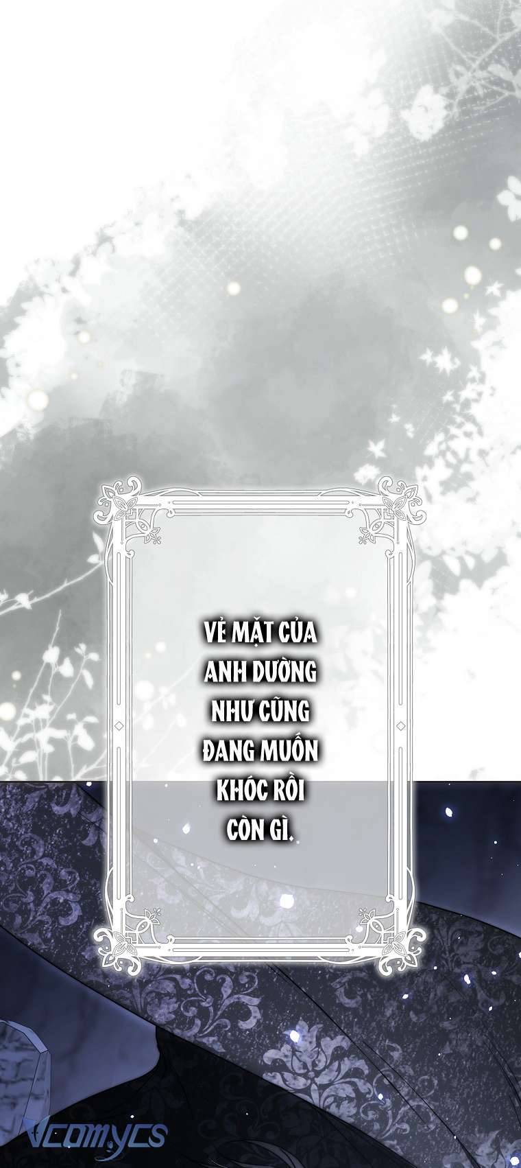 Tôi Trở Thành Vợ Của Nam Chính Chap 78 - Trang 3