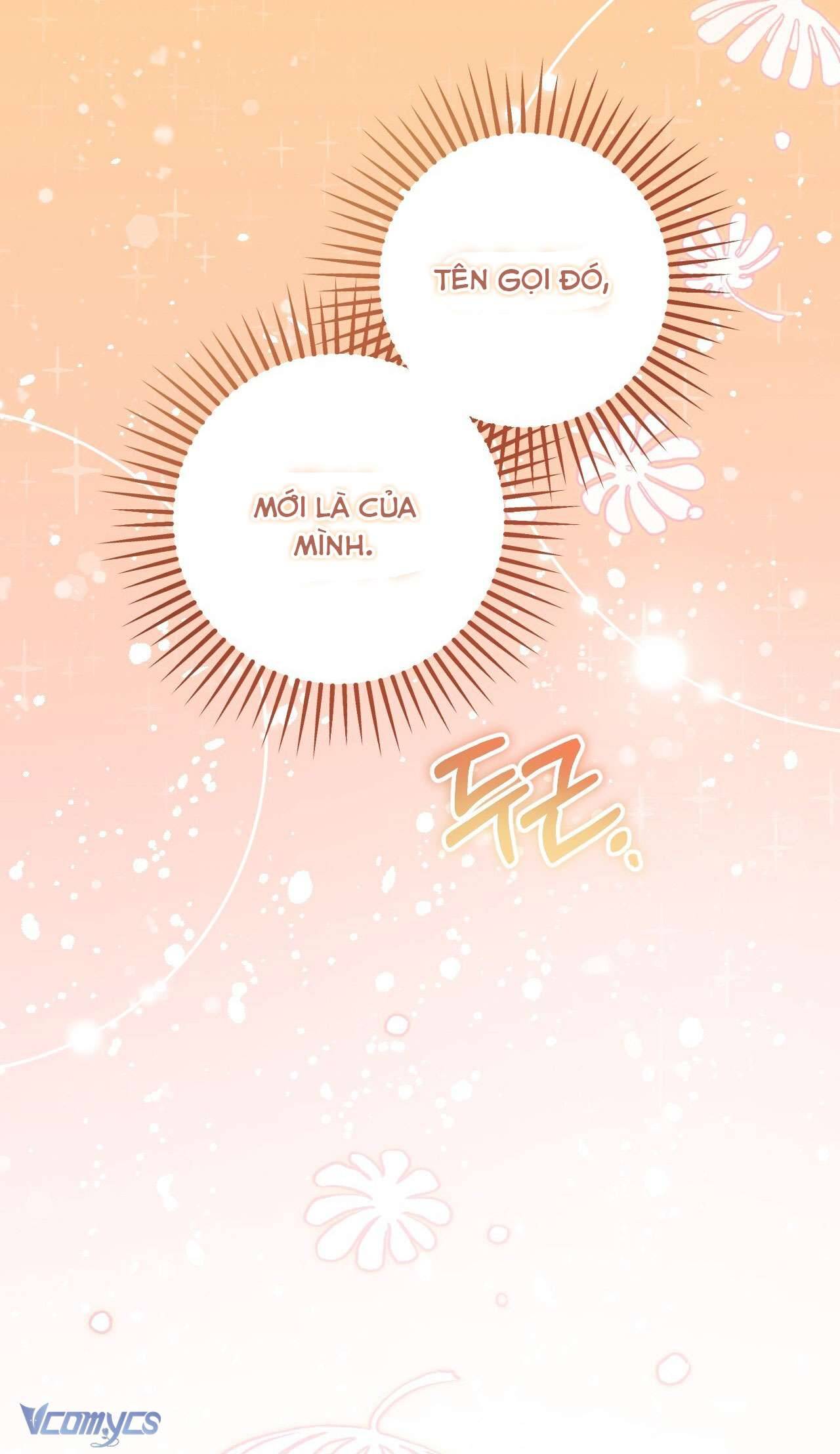 Thánh Nữ Giả Muốn Bỏ Trốn Chap 37 - Trang 4