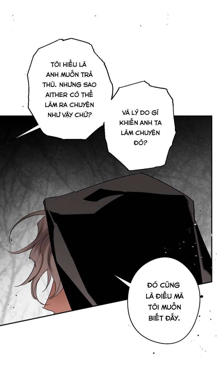 Lời Thú Nhận Của Chúa Tể Bóng Tối Chapter 99 - Trang 4