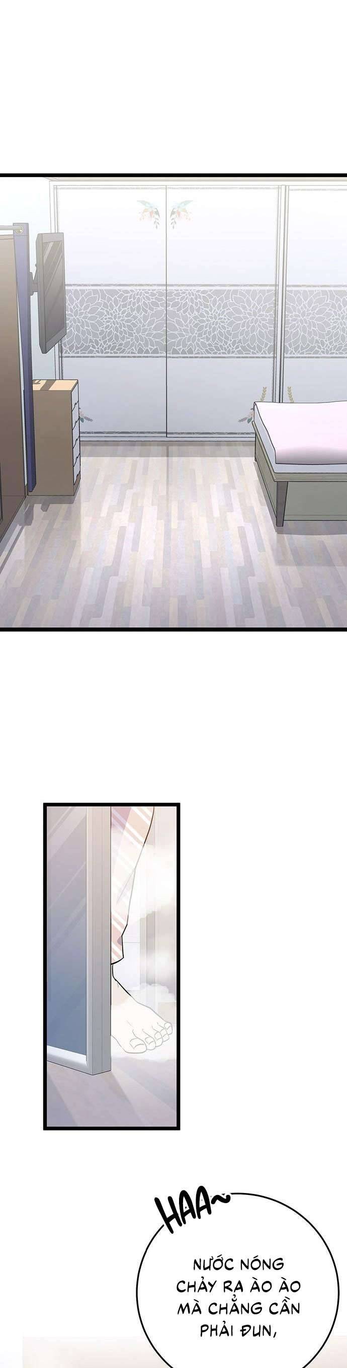 Hoàng Hậu Cao Học Chapter 2 - Next Chapter 3