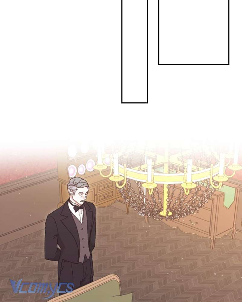 Dành Cho Những Ai Coi Hối Tiếc Là Điều Xa Xỉ Chap 4 - Trang 4