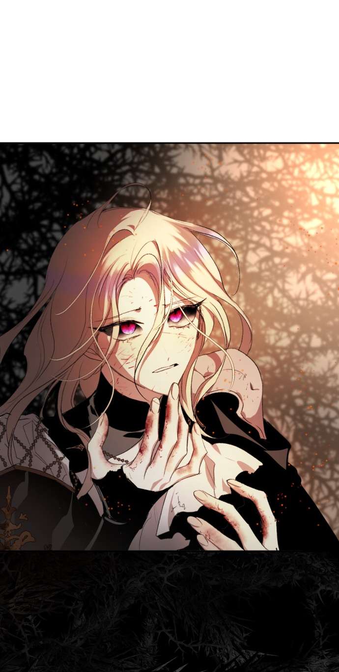 Lời Thú Nhận Của Chúa Tể Bóng Tối Chapter 110 - Trang 4