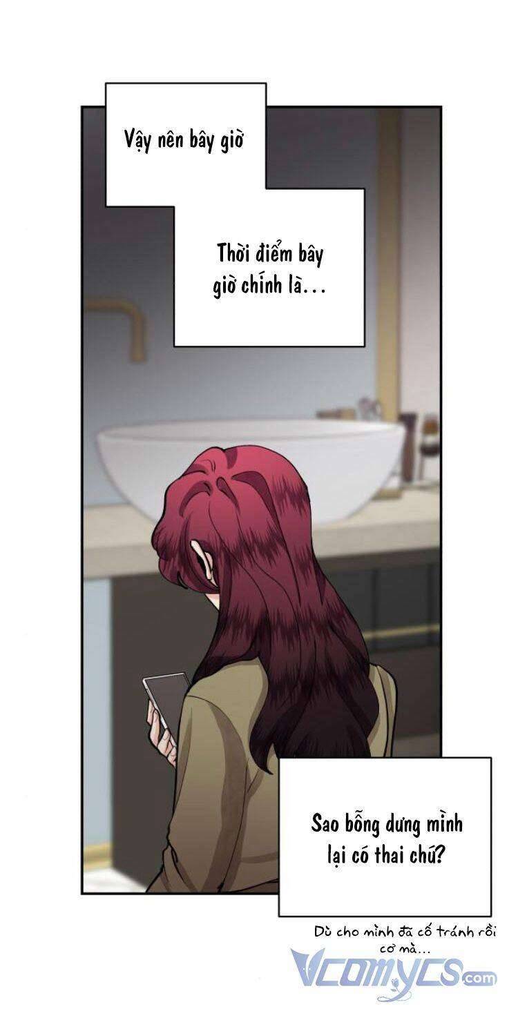 Oan Gia Ngõ Hẹp Chapter 62 - Next Chapter 63