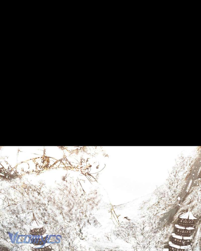 Ác Chi Hoàn Chapter 29 - Next Chapter 30