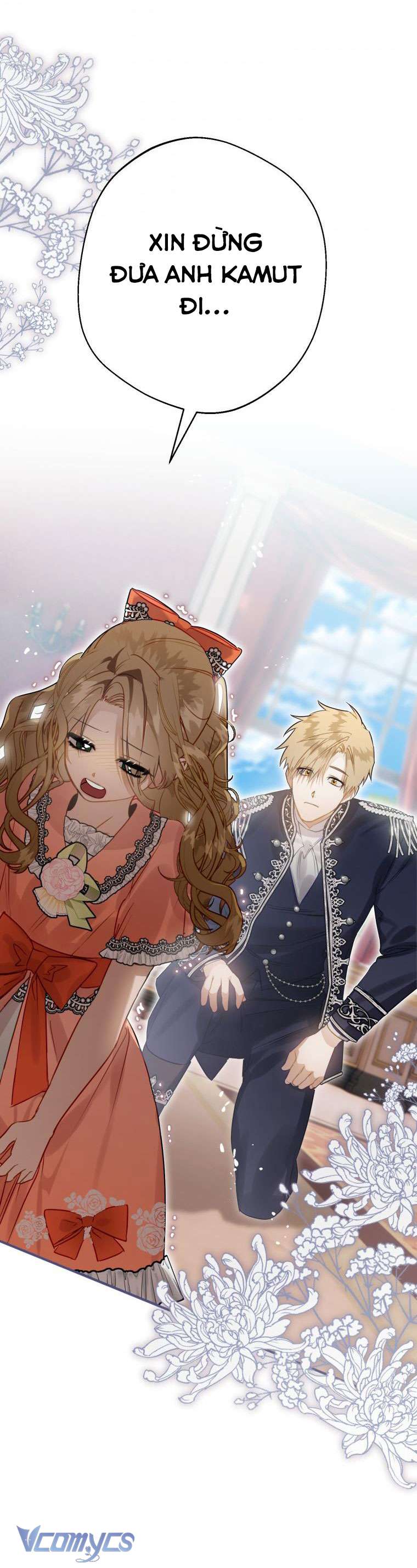 Bỗng Nhiên Tôi Trở Thành Quạ Đen!! Chapter 36 - Trang 4