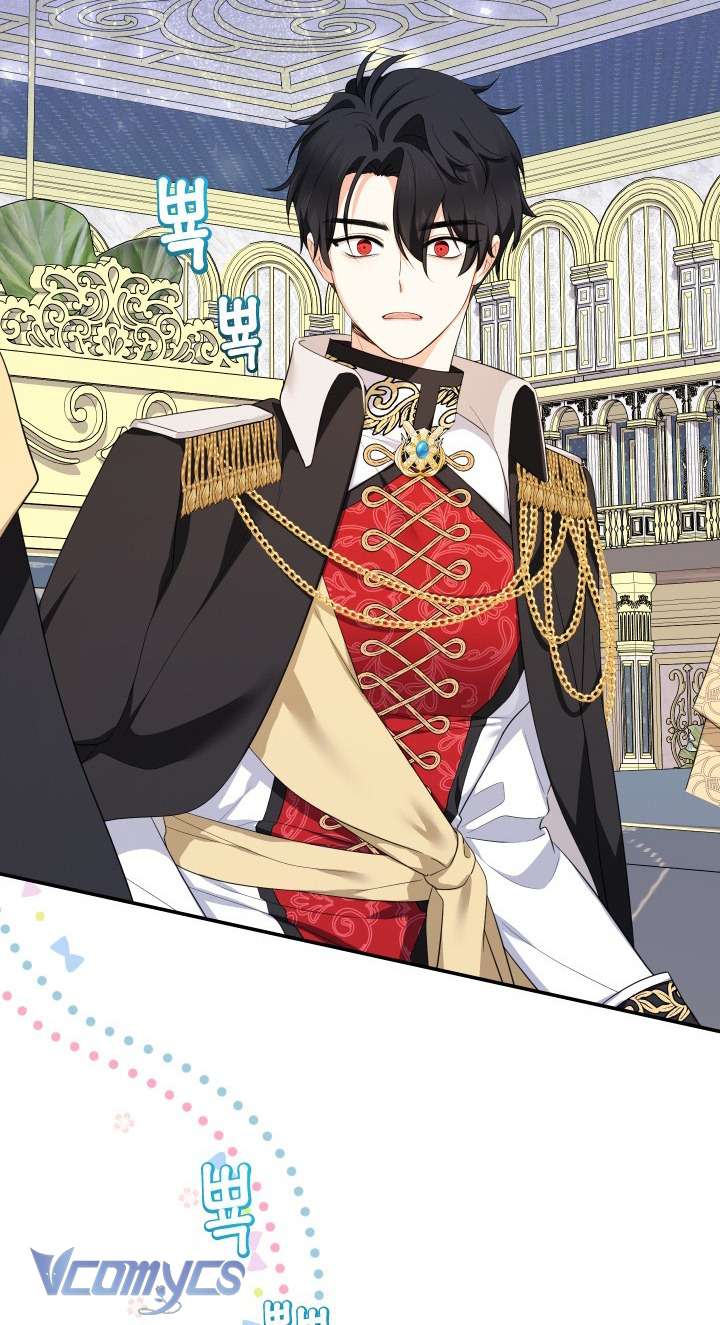 Tiểu Thư Tích Tiền Đi Bụi Chapter 74 - Trang 4