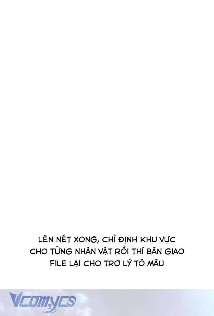 (Munn) Công Nương Mint Bé Nhỏ Chap kì - Trang 2