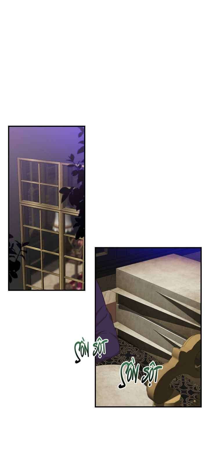 Tôi Không Phải Là Cinderella Chapter 68 - Next Chapter 69