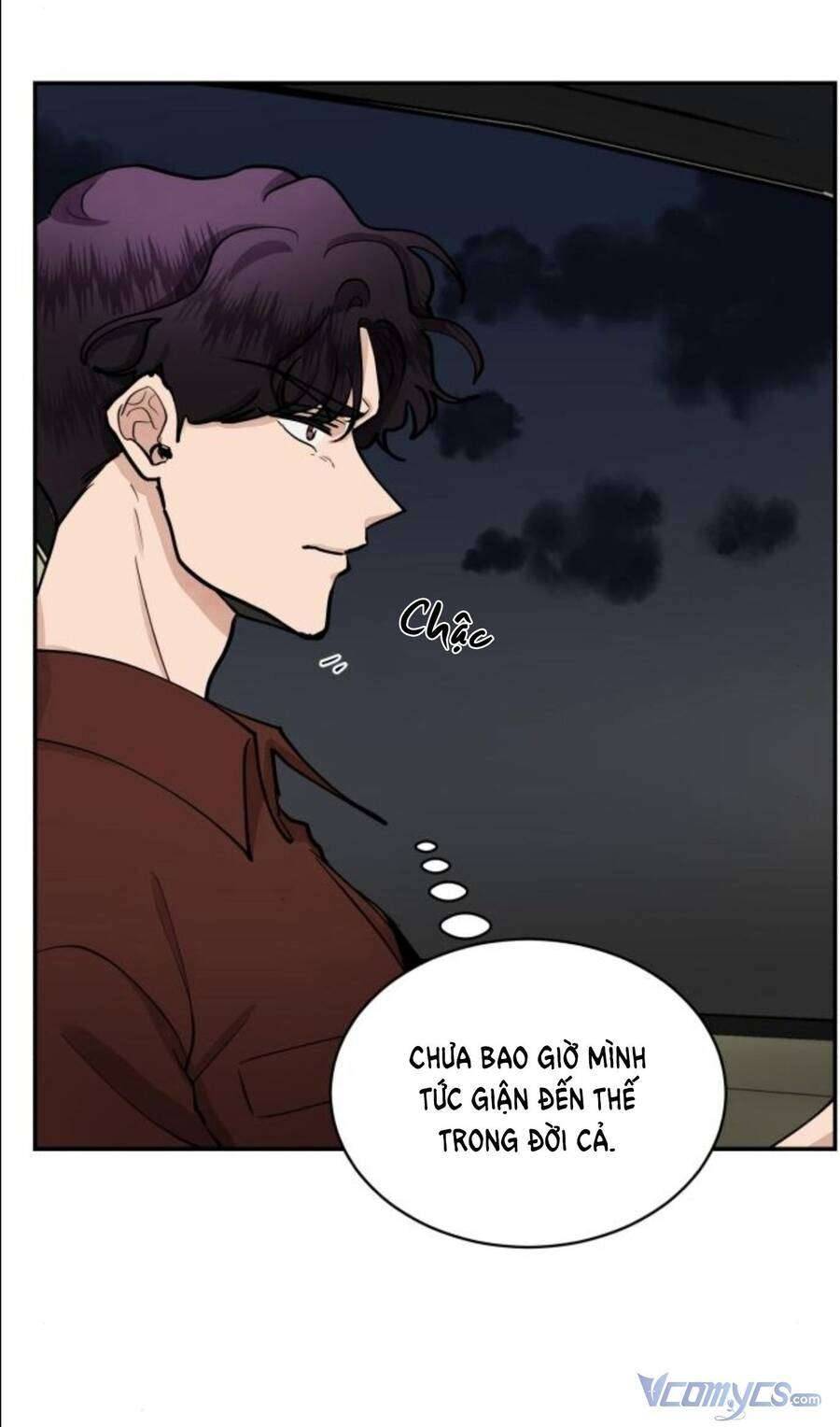 Oan Gia Ngõ Hẹp Chapter 51 - Next Chapter 52