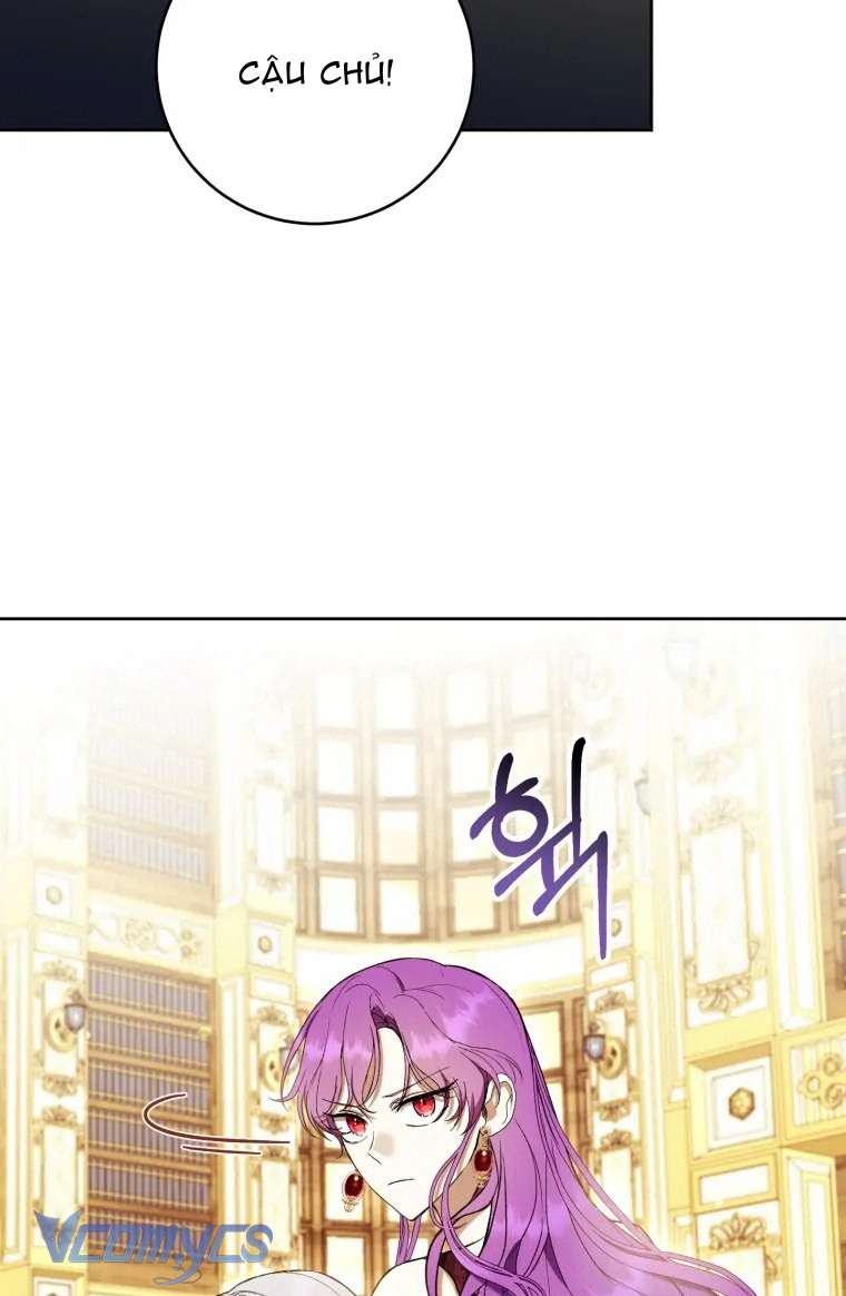 Làm Ác Nữ Bộ Không Tuyệt Sao? Chap 60 - Trang 4