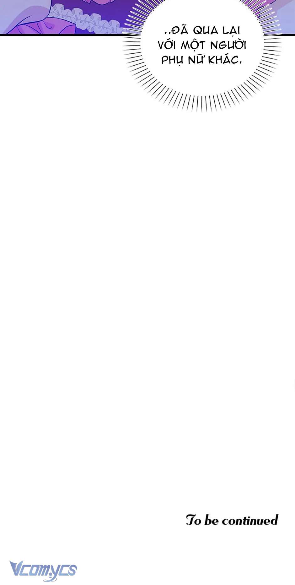 Công Chúa Bé Con Hạng S Thật Mạnh Chapter 20 - Next Chapter 21