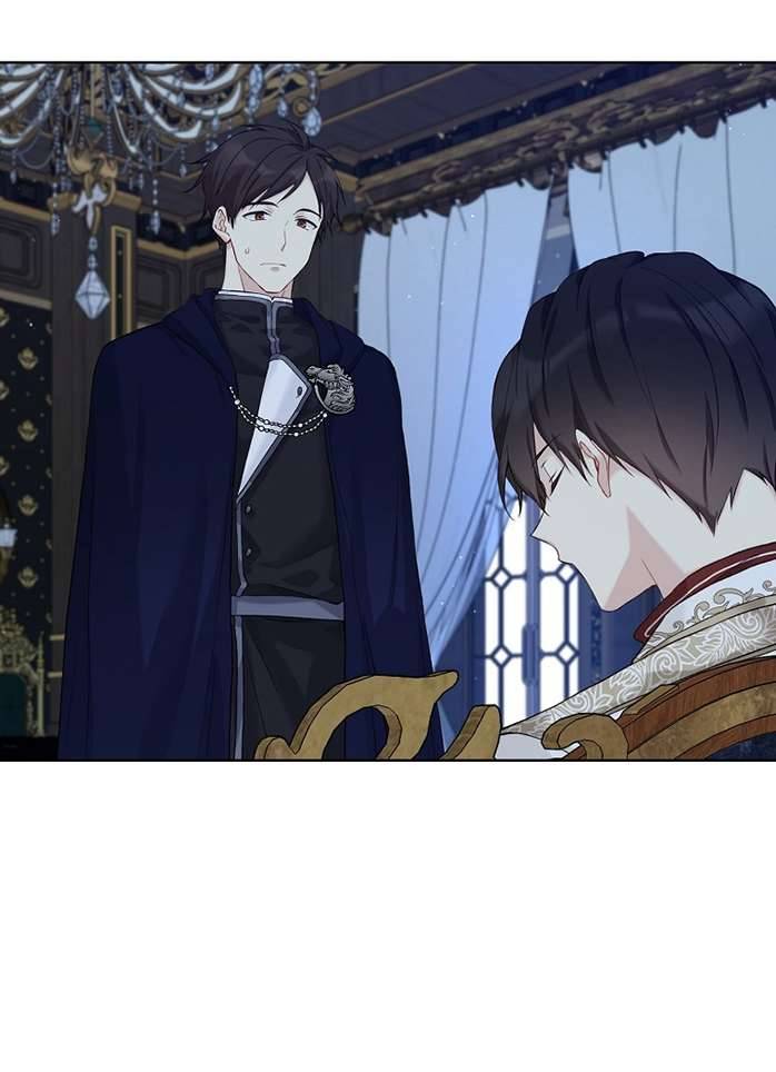 Vương Miện Lục Bảo Chap 51 - Next Chap 52