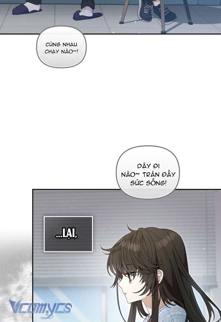 Tôi Được Nuôi Dưỡng Bởi Những Kẻ Phản Diện Chap 63 - Trang 3