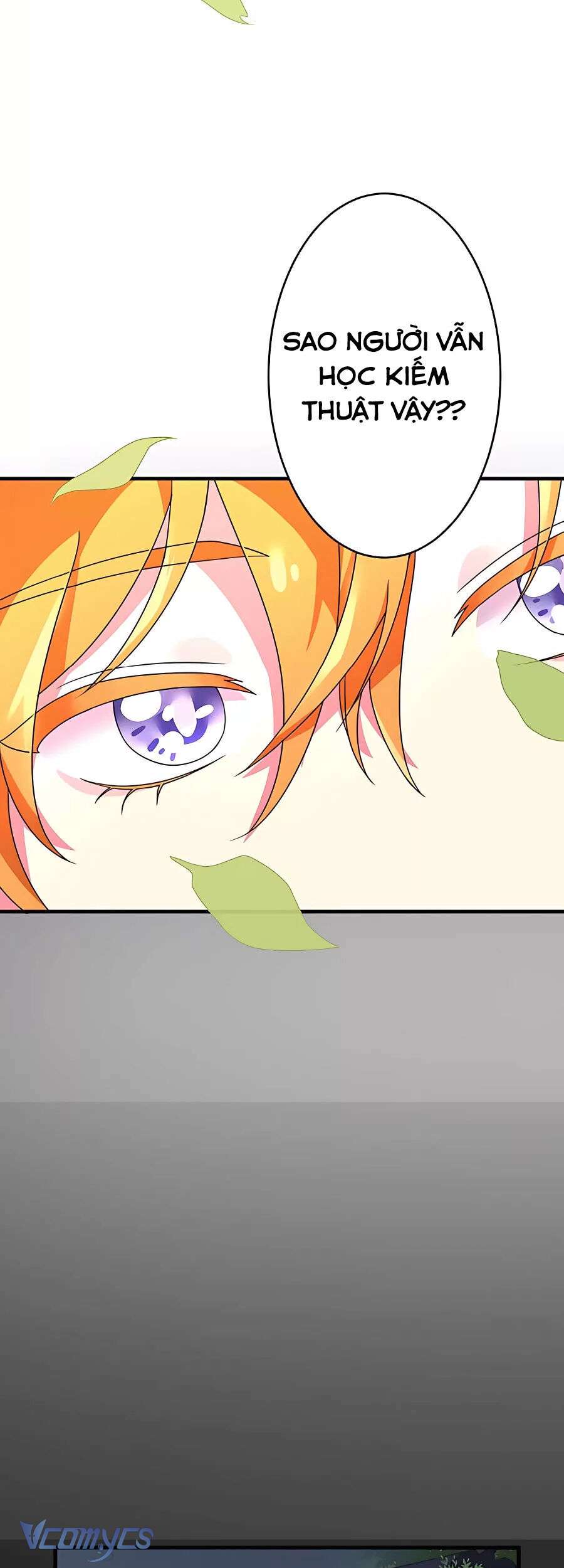 Dù Là Nhân Vật Phụ Nhưng Tôi Được Ngài Công Tước Nuông Chiều Hết Mực Chap 5 - Trang 2