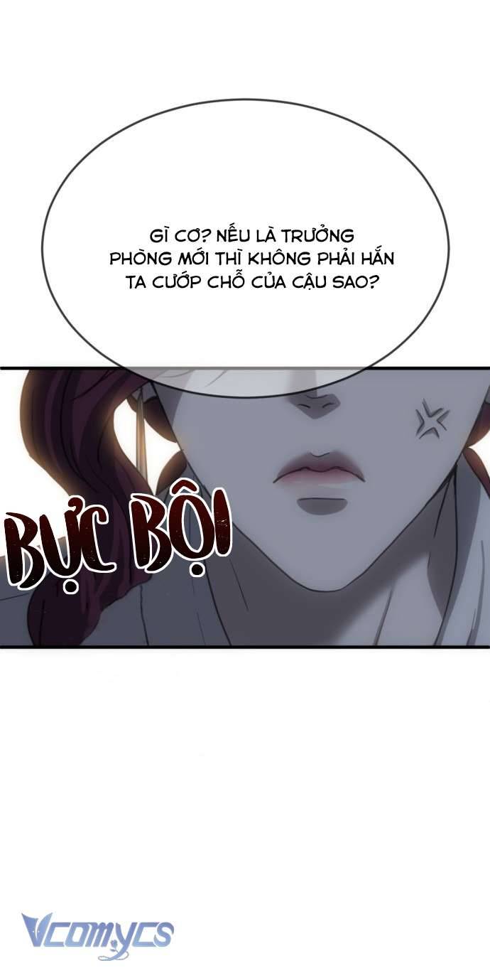 Ba Lần Động Phòng Chapter 10 - Trang 4