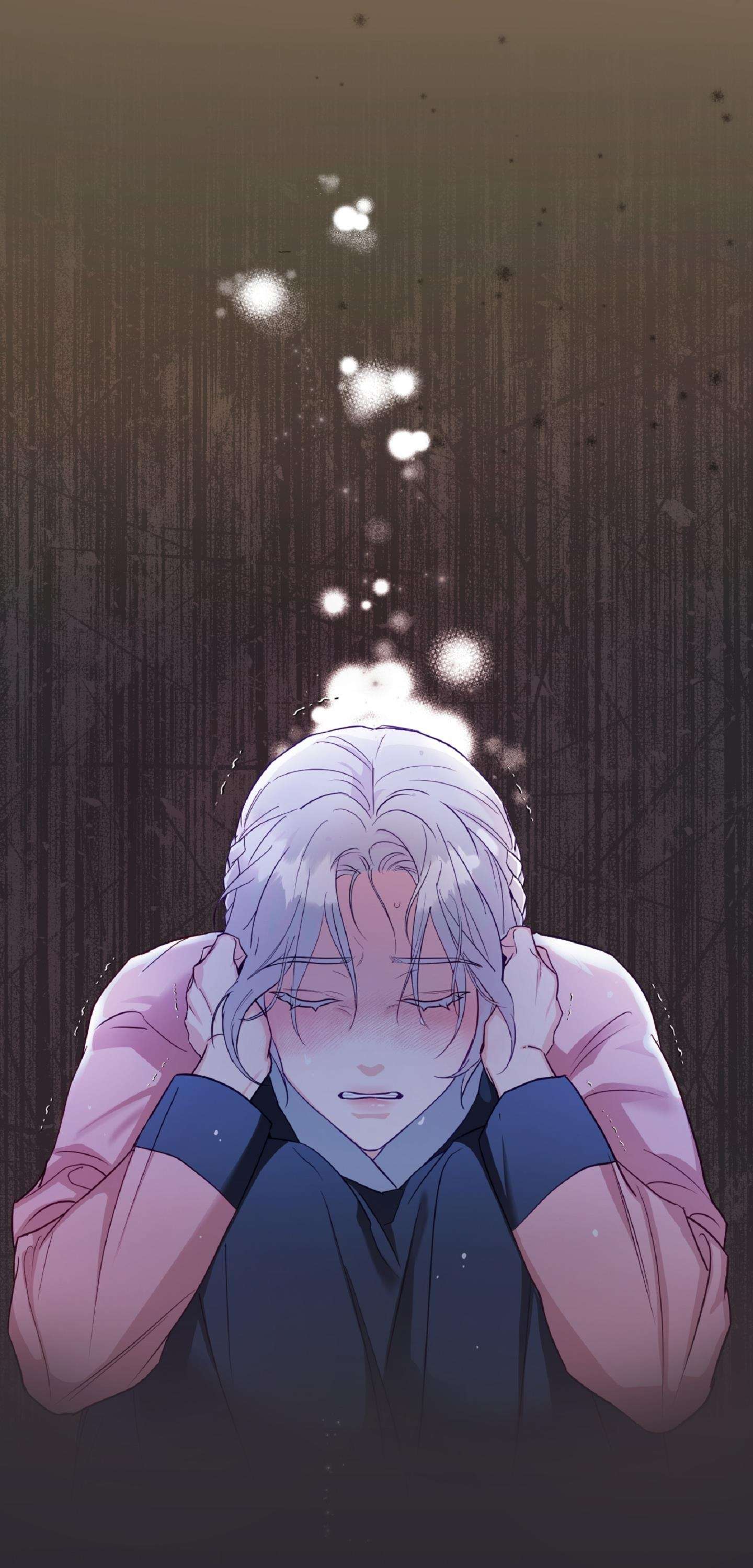 [ 18+ ] Khúc ca của loài cầm thú Chap ss1- - Next Chap 1