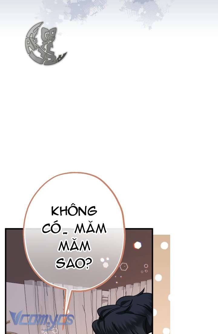 Tiểu Thư Tích Tiền Đi Bụi Chapter 15 - Next Chapter 16