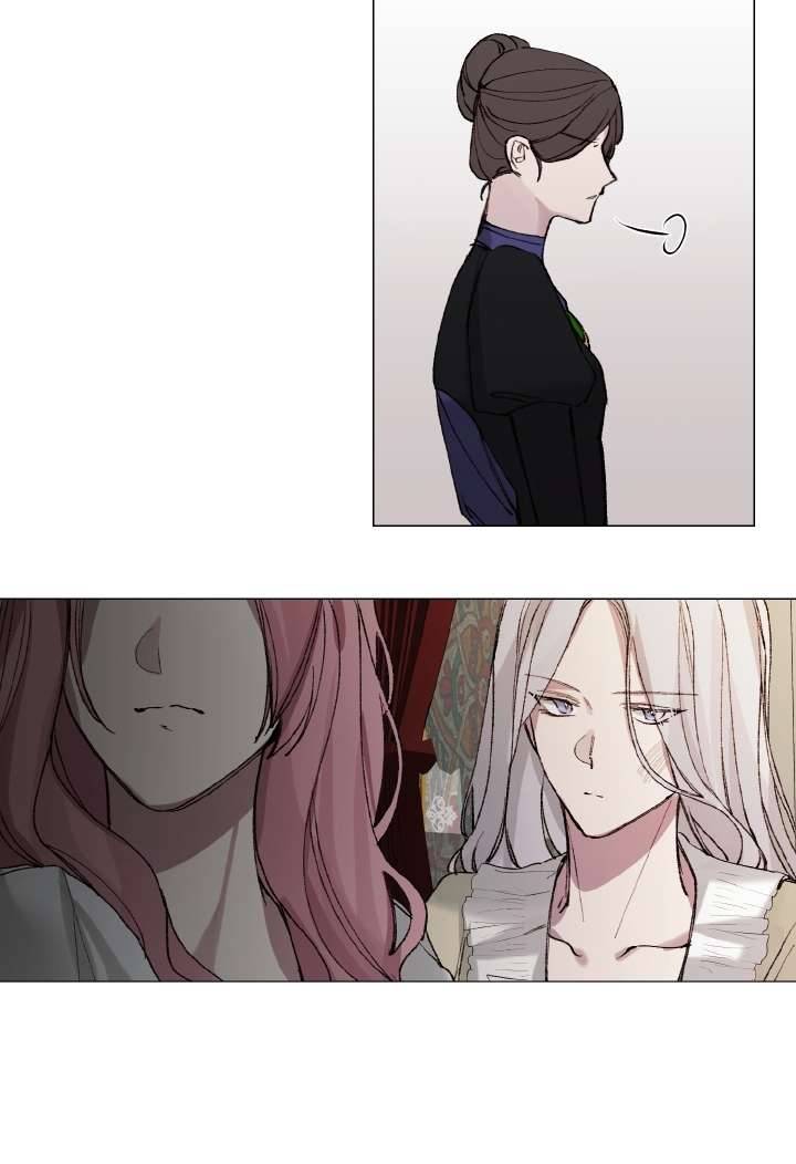 Ác Nữ Cần Bạo Chúa Chapter 3 - Trang 4