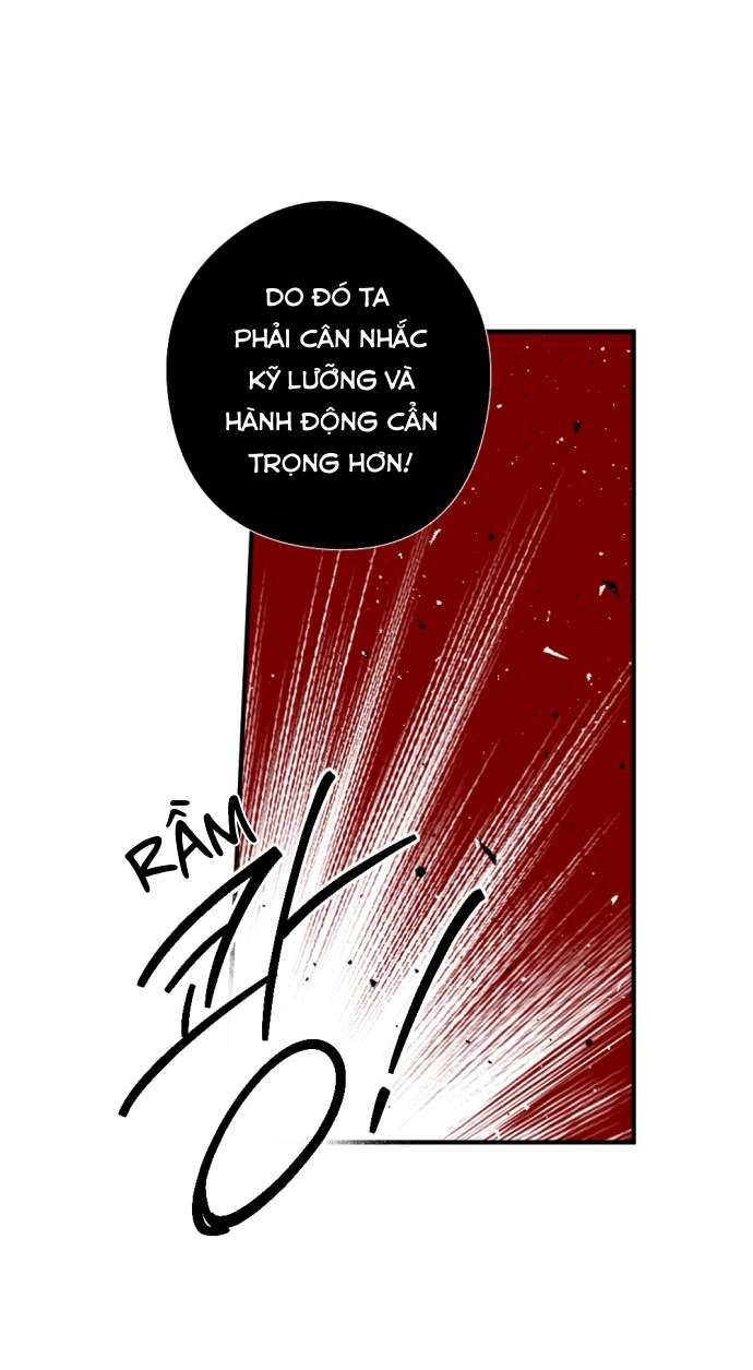 Lời Thú Nhận Của Chúa Tể Bóng Tối Chap 59 - Trang 4