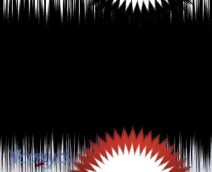 Mê Cung Cám Dỗ Của Emilone Chapter 2 - Trang 4